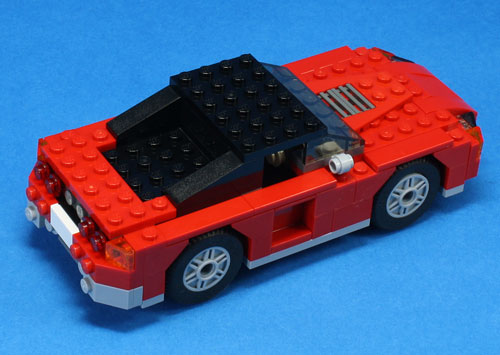 6753-04.jpg