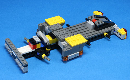 6753-07.jpg