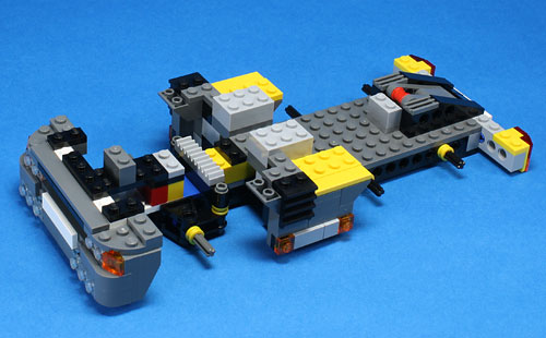 6753-08.jpg