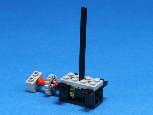 6753-09.jpg