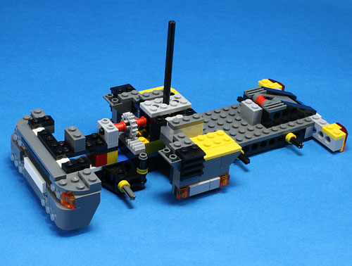6753-10.jpg