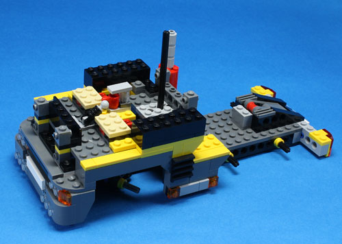 6753-11.jpg