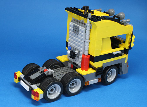6753-16.jpg