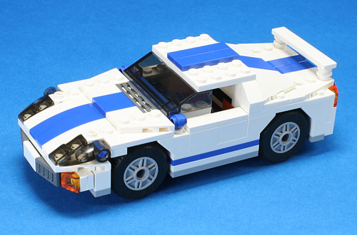 6753-19.jpg