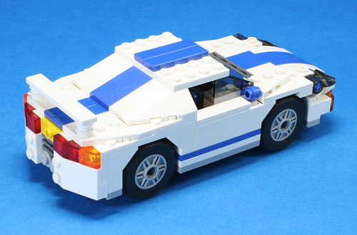 6753-20.jpg