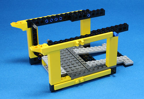6753-23.jpg
