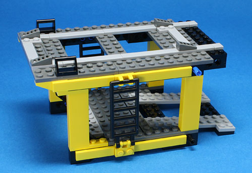 6753-24.jpg