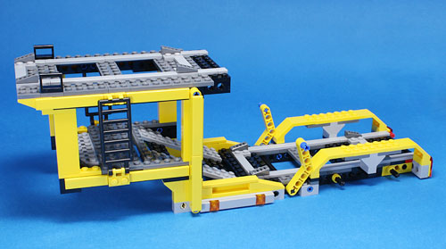 6753-25.jpg