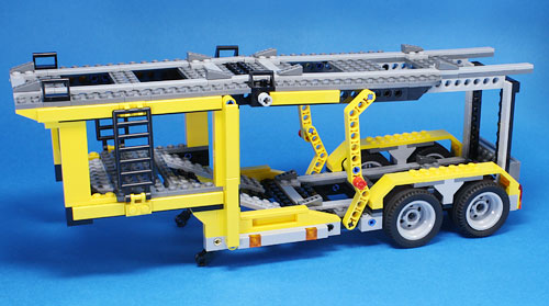 6753-26.jpg