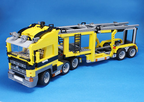 6753-27.jpg