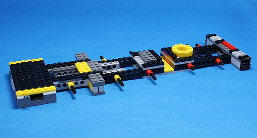 6753-33.jpg