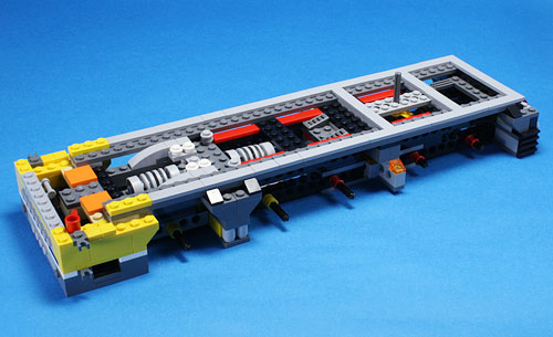 6753-35.jpg