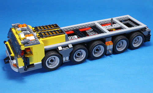 6753-36.jpg
