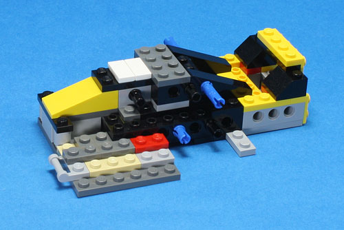 6753-37.jpg