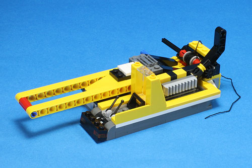 6753-38.jpg