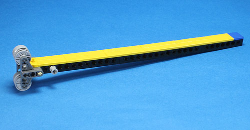 6753-40.jpg