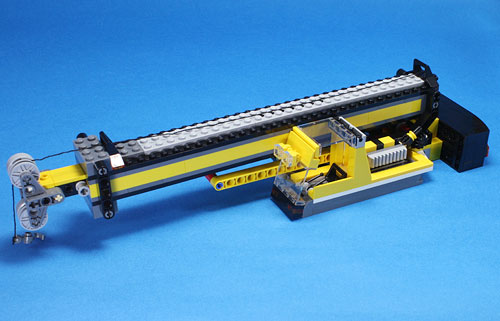 6753-41.jpg