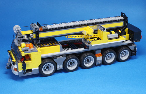 6753-42.jpg