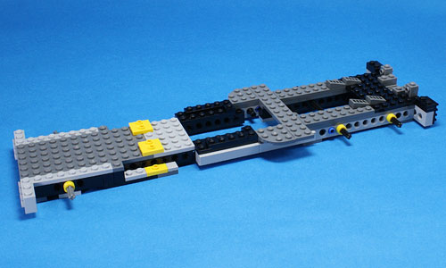 6753-45.jpg