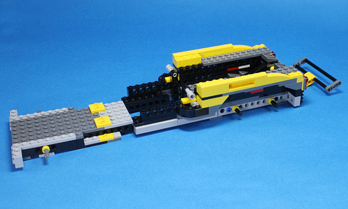 6753-46.jpg