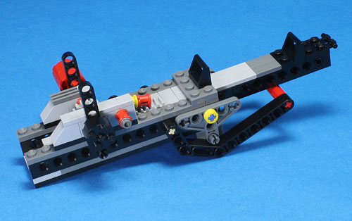 6753-48.jpg