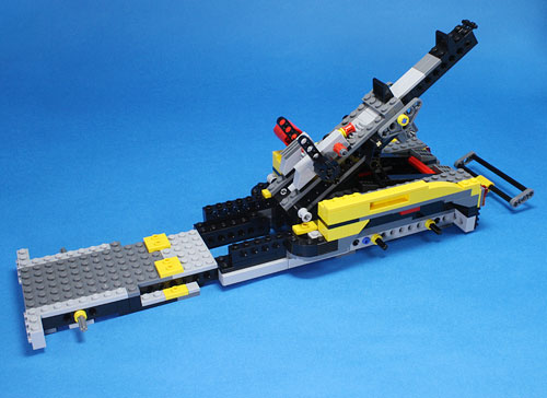 6753-49.jpg