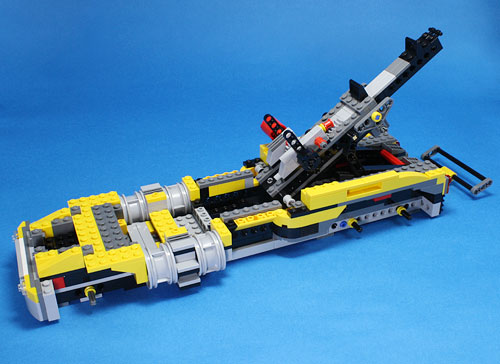 6753-50.jpg