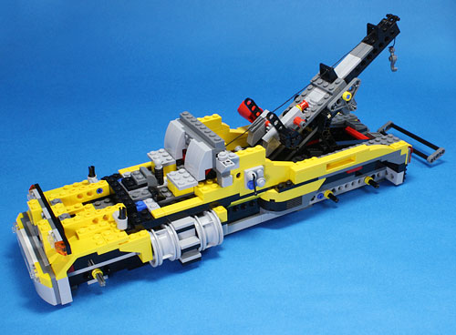 6753-51.jpg