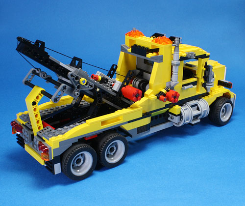 6753-54.jpg
