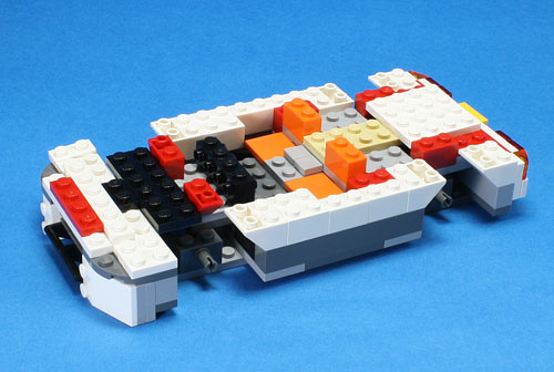 6753-55.jpg