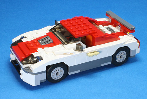 6753-56.jpg