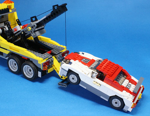 6753-57.jpg