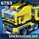 6753-REVIEW