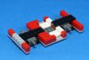 6753-01.jpg