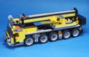 6753-42.jpg