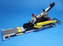 6753-49.jpg