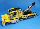 6753-52.jpg