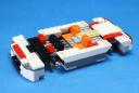 6753-55.jpg