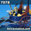 7078-REVIEW