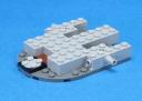 7078-06.jpg