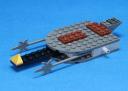 7078-07.jpg
