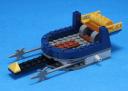 7078-08.jpg