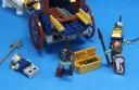 7078-11.jpg