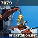 7079-REVIEW