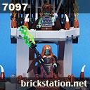 7097-REVIEW