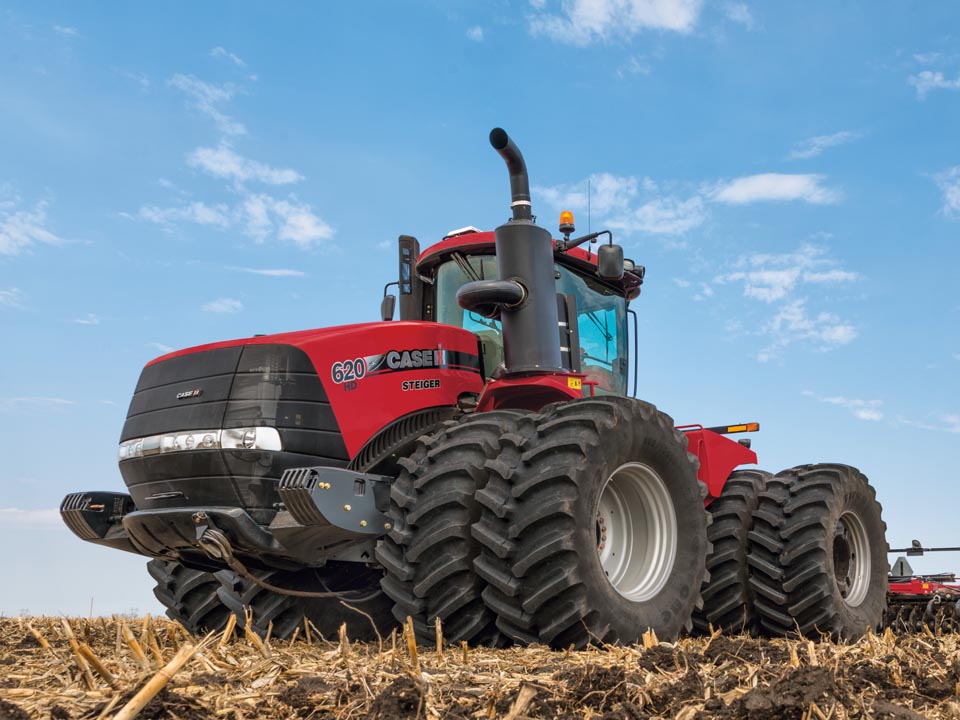 case-ih-steiger-620.jpg