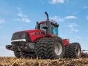 case-ih-steiger-620.jpg