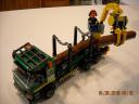 60059logtruck.jpg
