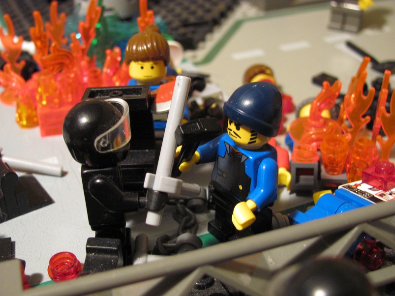 041-rioters-06.jpg