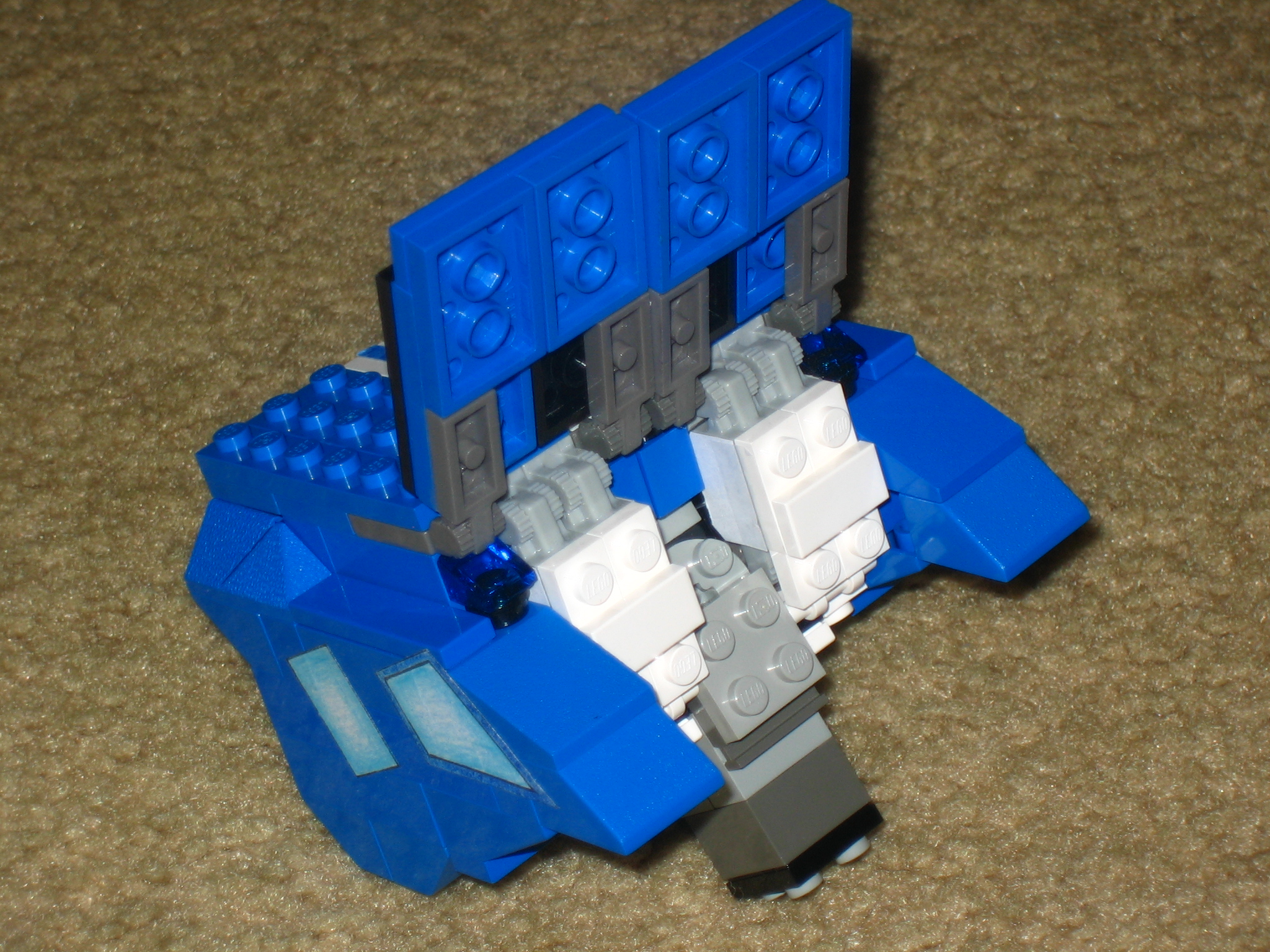 lego_armorhide_006.jpg